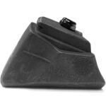 KOČNICA ROLLERBLADE BRAKE PAD STD Black