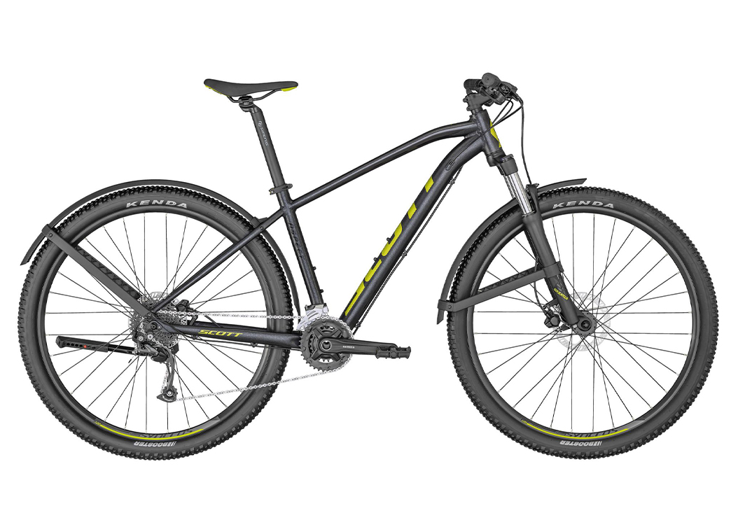 Scott-Aspect-950-EQ SCOTT ASPECT 950 EQ - Slika 1