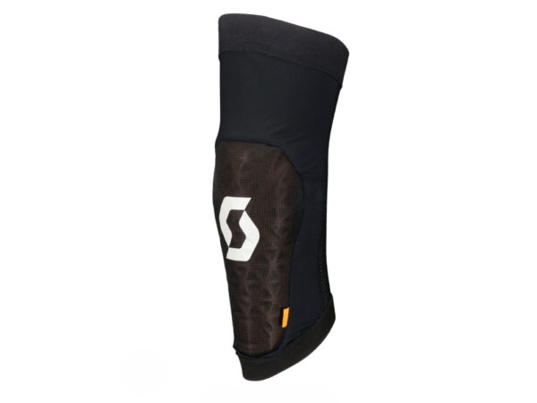 ŠTITNICI ZA KOLJENA SCOTT SOLDIER Black