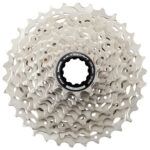 KASETNI LANČANIK 12 BRZINA SHIMANO ULTEGRA CS-R8101