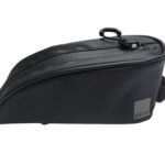 TORBICA P:LAB NA RAM MINI 122051 Black