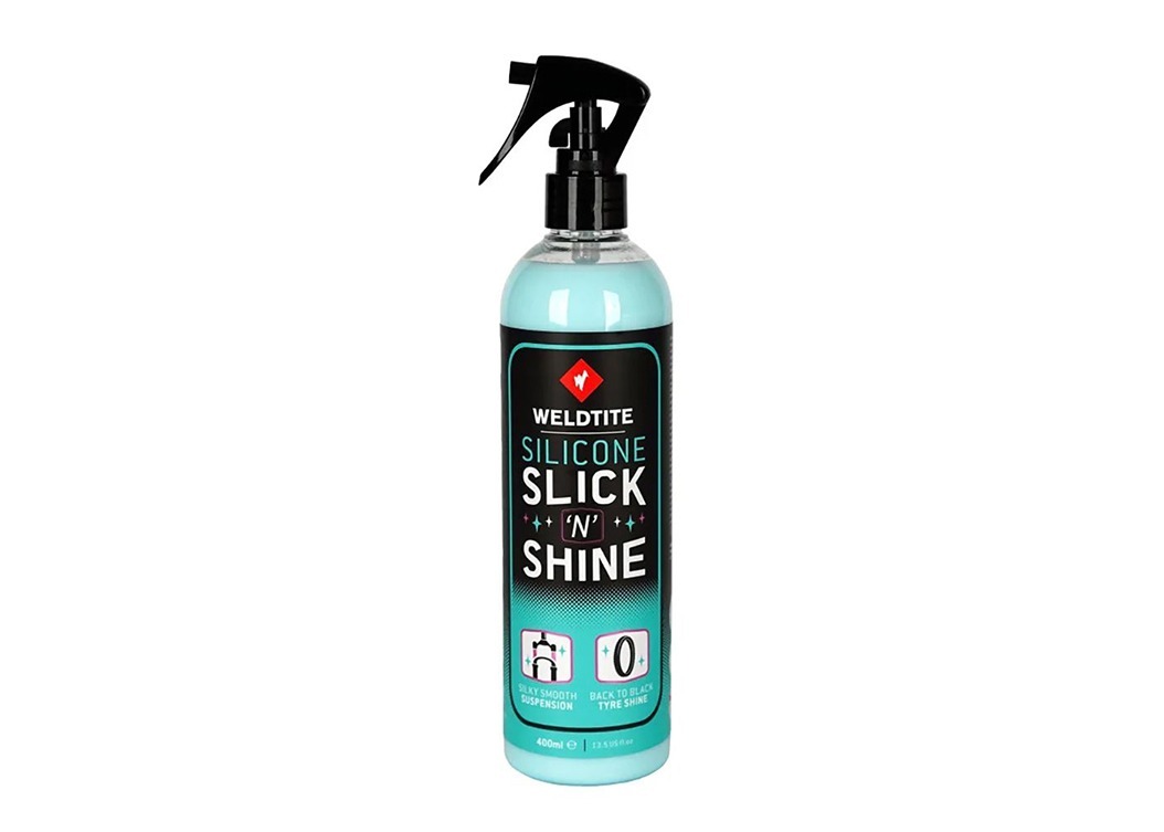 WLT-silicone-sprej-za-ciscenje-lanca-400ml WELDTITE SILIKON SPREJ ZA ČIŠĆENJE I POLIRANJE 400ml - Slika 1