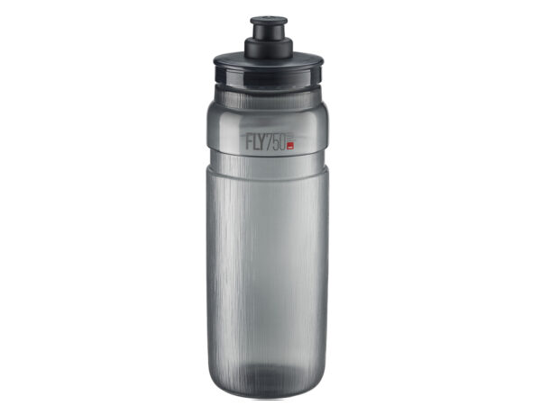 BIDON ELITE FLY TEX 750ml smoke