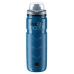 BIDON ELITE NANO FLY 0-100 550ml blue