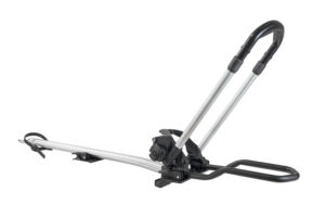 NOSAČ BICIKLA KROVNI NA AUTO MENABO CHRONO DX