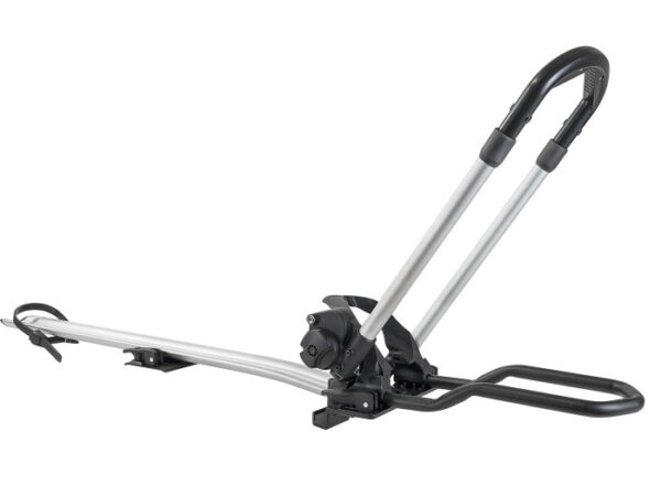 NOSAČ BICIKLA KROVNI NA AUTO MENABO CHRONO DX