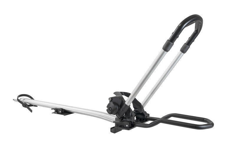 chrono-dx NOSAČ BICIKLA KROVNI NA AUTO MENABO CHRONO DX - Slika 1