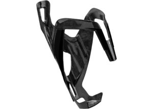 KORPICA BIDONA ELITE VICO CARBON MAT - Slika 2