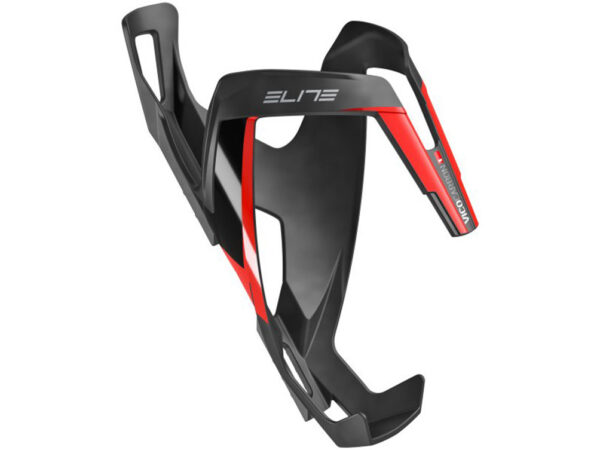 KORPICA BIDONA ELITE VICO CARBON MAT