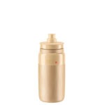 BIDON ELITE FLY TEX 550ml beige