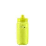 BIDON ELITE FLY TEX 550ml yellow fluo