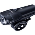 SVIJETLO PREDNJE INFINI LAVA 500 I-264P black