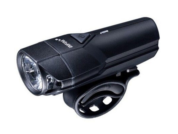 SVIJETLO PREDNJE INFINI LAVA 500 I-264P black
