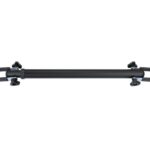 MENABO ADAPTER ZA RAM 2.0