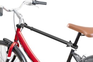 MENABO ADAPTER ZA RAM 2.0 - Slika 2