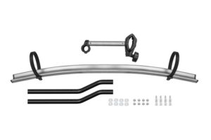 MENABO MERAK KOMPLET ZA PROŠIRENJE + 1 BICIKL