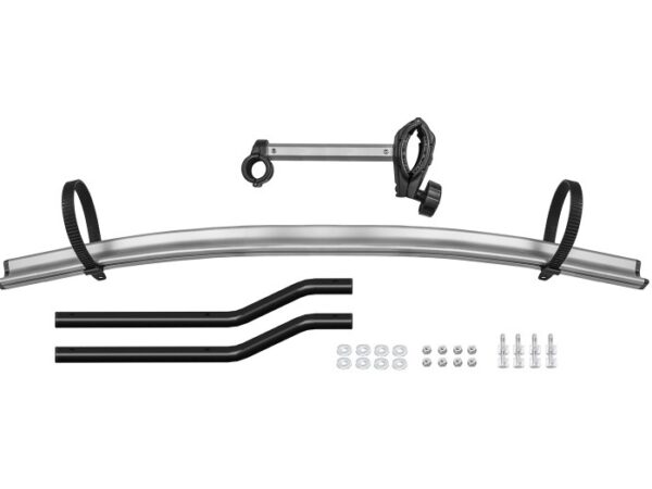 MENABO MERAK KOMPLET ZA PROŠIRENJE + 1 BICIKL