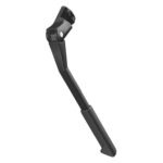 NOGICA ALU SYNCROS PODESIVA 26-29" Black