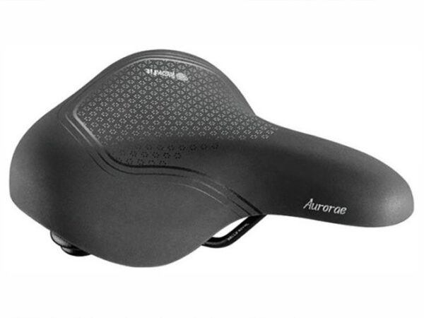 SJEDIŠTE ROYAL AURORAE Relaxed