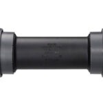 SREDNJA GLAVA SHIMANO SM-BB71-41A PRESS FIT MTB