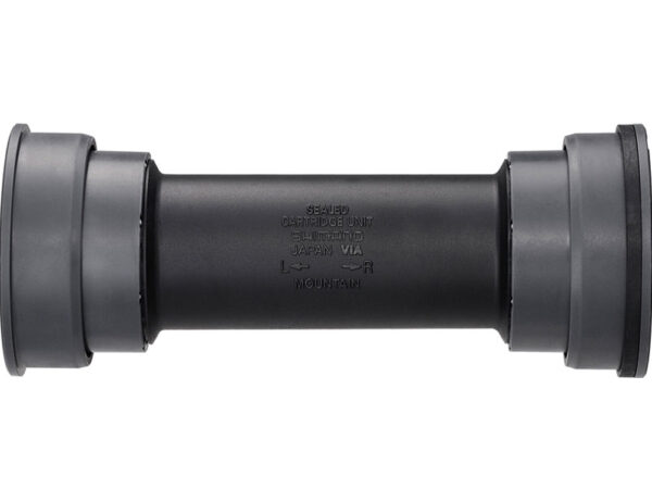 SREDNJA GLAVA SHIMANO SM-BB71-41A PRESS FIT MTB
