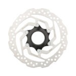 ROTOR DISK KOČNICE SHIMANO DEORE SM-RT10 CENTER LOCK