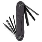 WELDTITE SET KLJUČEVA VIŠENAMJENSKIH