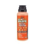 WELDTITE LIJEPAK ZA KRPLJENJE GUMA DR.SLUDGE 240 ml