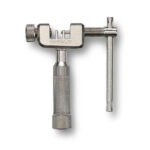 WELDTITE KLJUČ ZA LANAC 1-12 brzina Silver