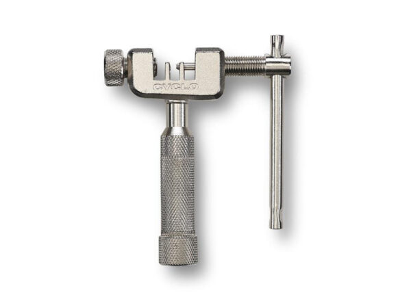 WELDTITE KLJUČ ZA LANAC 1-12 brzina Silver