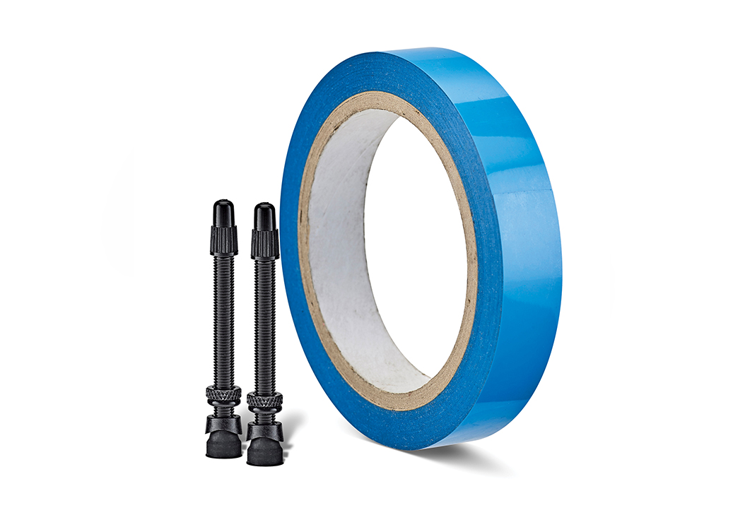 wlt-tubeless-traka-19mm WELDTITE TUBELESS CONVERSION KIT ROAD -55mm Ventili - 19mm Traka - Slika 1