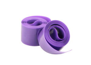 ZEFAL Z LINER ZAŠTITNA TRAKA PROTIV BUŠENJA - Slika 5