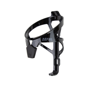 KORPICA BIDONA ZEFAL PULSE A2 - Slika 3