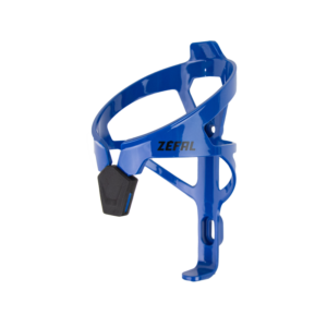 KORPICA BIDONA ZEFAL PULSE A2 - Slika 4