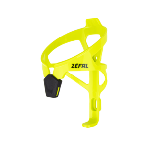 KORPICA BIDONA ZEFAL PULSE A2 - Slika 2
