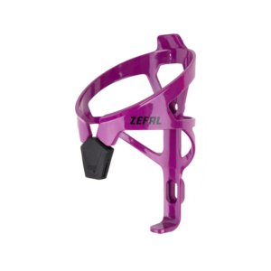 KORPICA BIDONA ZEFAL PULSE A2 - Slika 5