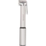 PUMPA ZEFAL ROAD MICRO Silver