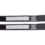 ZAŠTITNA ČIČAK TRAKA ZA NOGAVICE ZEFAL DOOWAH