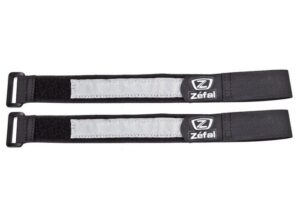 ZAŠTITNA ČIČAK TRAKA ZA NOGAVICE ZEFAL DOOWAH