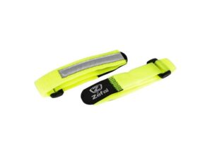 ZAŠTITNA ČIČAK TRAKA ZA NOGAVICE ZEFAL DOOWAH - Slika 3