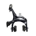 KOČNICA SHIMANO SORA BR-R3000 ROAD ZADNJA Black
