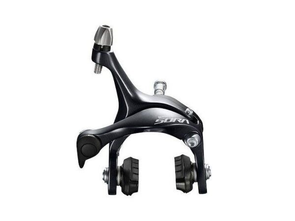 KOČNICA SHIMANO SORA BR-R3000 ROAD ZADNJA Black