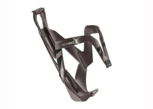 KORPICA BIDONA ELITE CUSTOM RACE PLUS X
