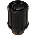 FREEWHEEL SHIMANO FH-TX500 COMPLETE W/BODY FIXING BOLT