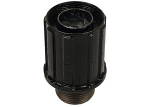 FREEWHEEL SHIMANO FH-TX500 COMPLETE W/BODY FIXING BOLT