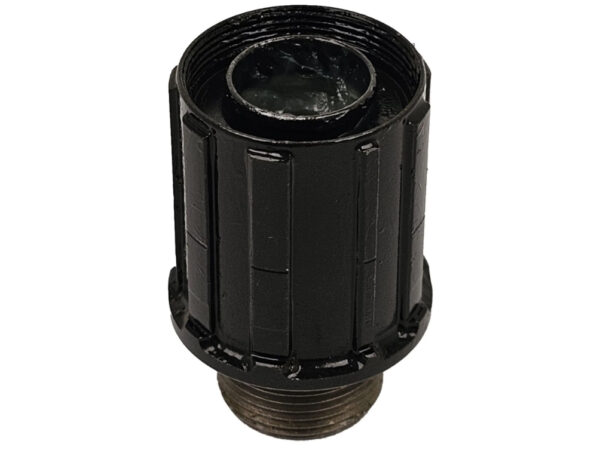 FREEWHEEL SHIMANO FH-TX500 COMPLETE W/BODY FIXING BOLT