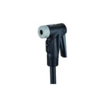 REZERVNO CRIJEVO I GLAVA ZA GIYO RUČNU PUMPU ECV