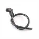 REZERVNO CRIJEVO I GLAVA ZA GIYO RUČNU PUMPU UP-H4