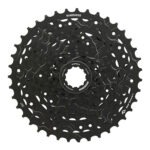 KASETNI LANČANIK 10 BRZINA SHIMANO CUES CS-LG300-10