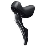 RUČICA MJENJAČA / KOČNICA SHIMANO ST-R7000 105 211 Brzine - Lijeva